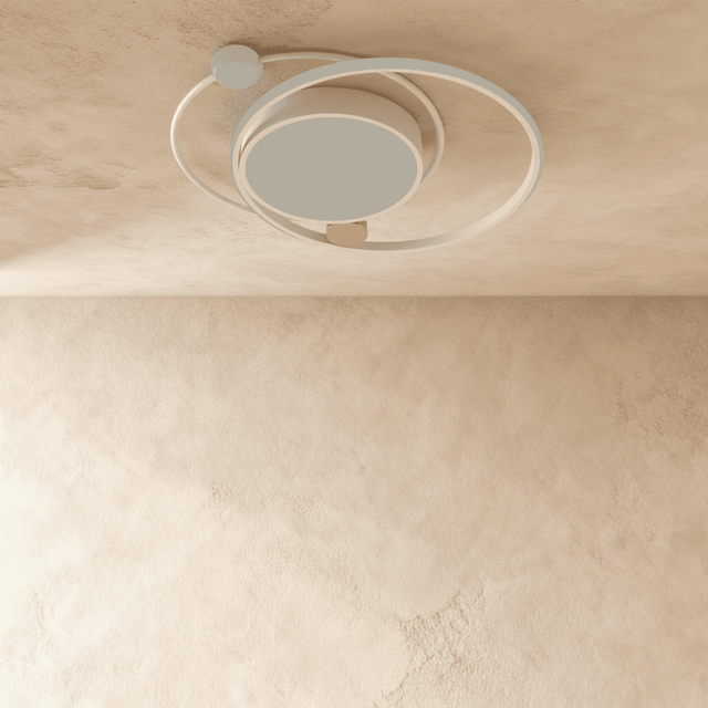 Veloryn Ceiling Light - Residence Supply
