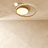 Veloryn Ceiling Light - Residence Supply