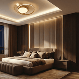 Veloryn Ceiling Light - Residence Supply
