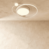 Veloryn Ceiling Light - Residence Supply