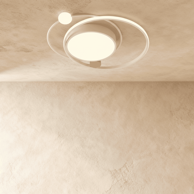 Veloryn Ceiling Light - Residence Supply