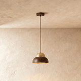 Velric Pendant Light - Residence Supply