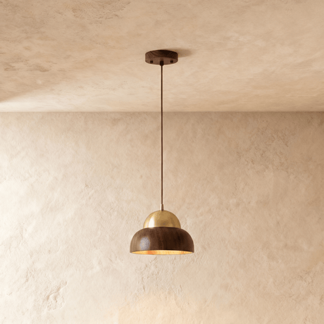 Velric Pendant Light - Residence Supply