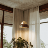 Velric Pendant Light - Residence Supply
