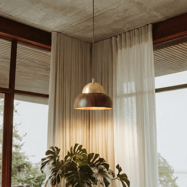 Velric Pendant Light - Residence Supply