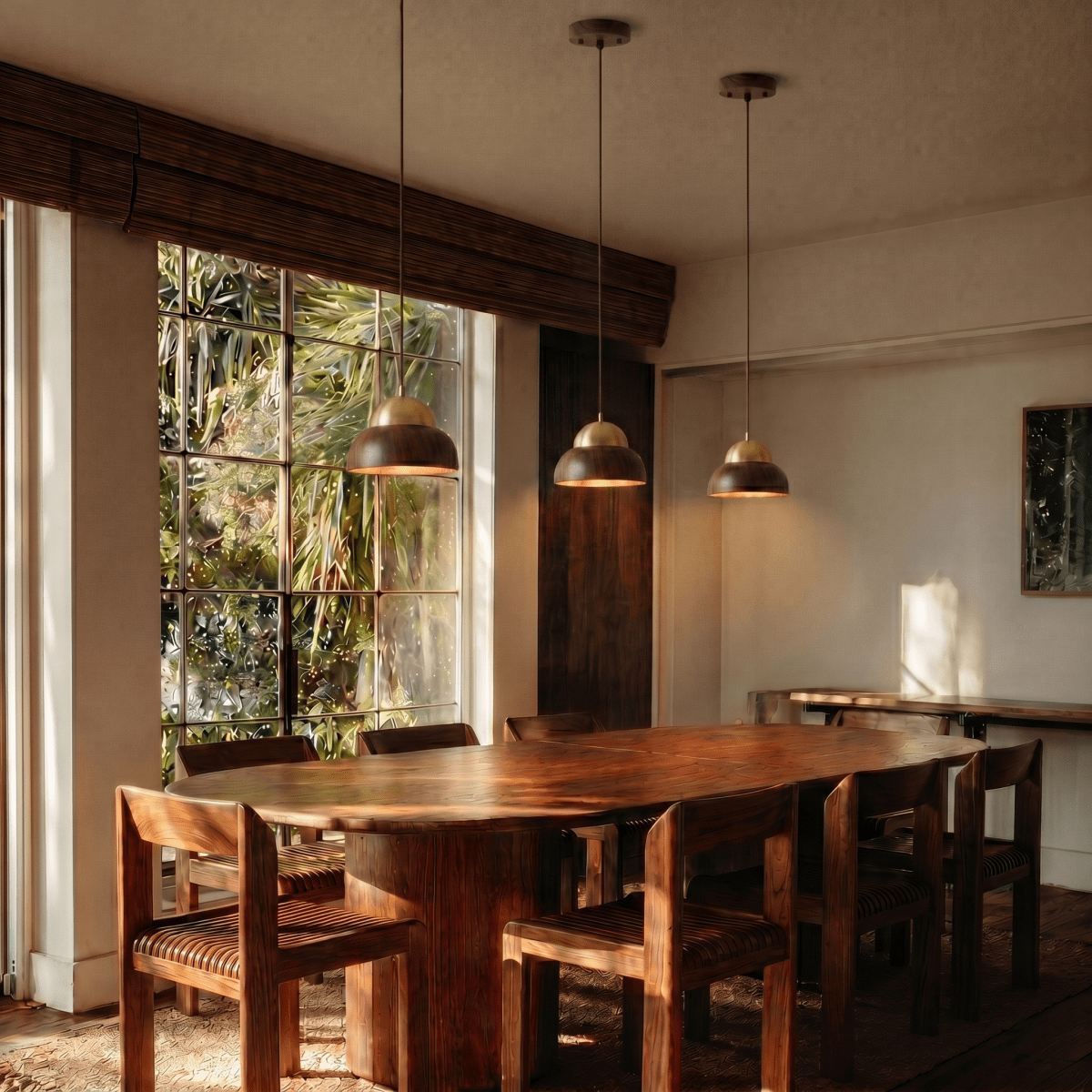 Velric Pendant Light - Residence Supply