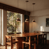 Velric Pendant Light - Residence Supply