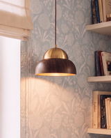 Velric Pendant Light - Residence Supply