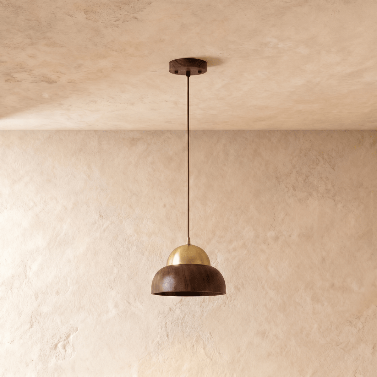 Velric Pendant Light - Residence Supply