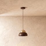 Velric Pendant Light - Residence Supply