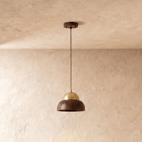 Velric Pendant Light - Residence Supply