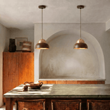 Velric Pendant Light - Residence Supply