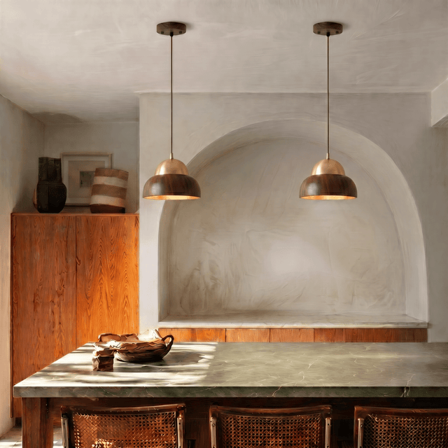 Velric Pendant Light - Residence Supply