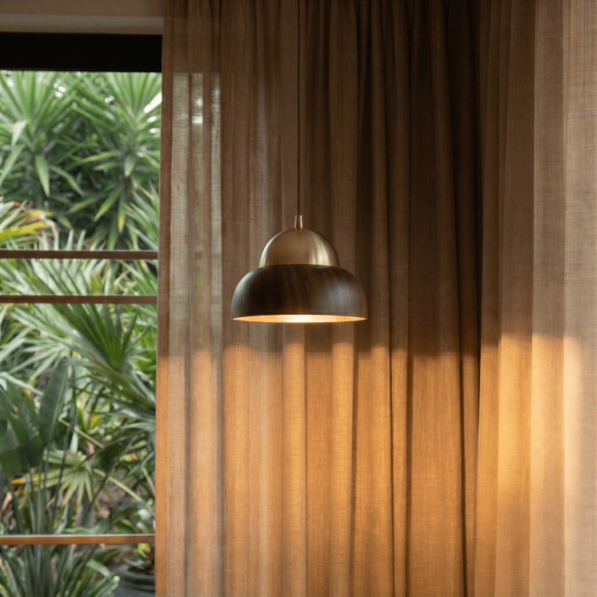 Velric Pendant Light - Residence Supply