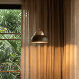 Velric Pendant Light - Residence Supply