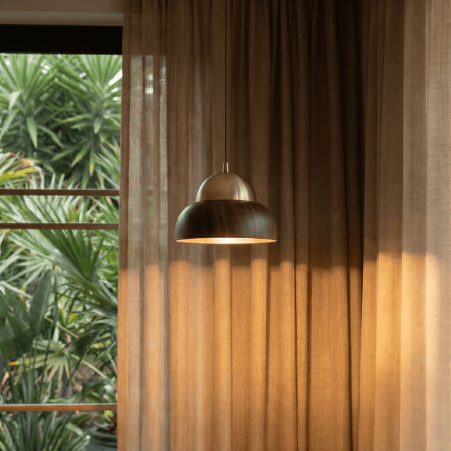 Velric Pendant Light - Residence Supply