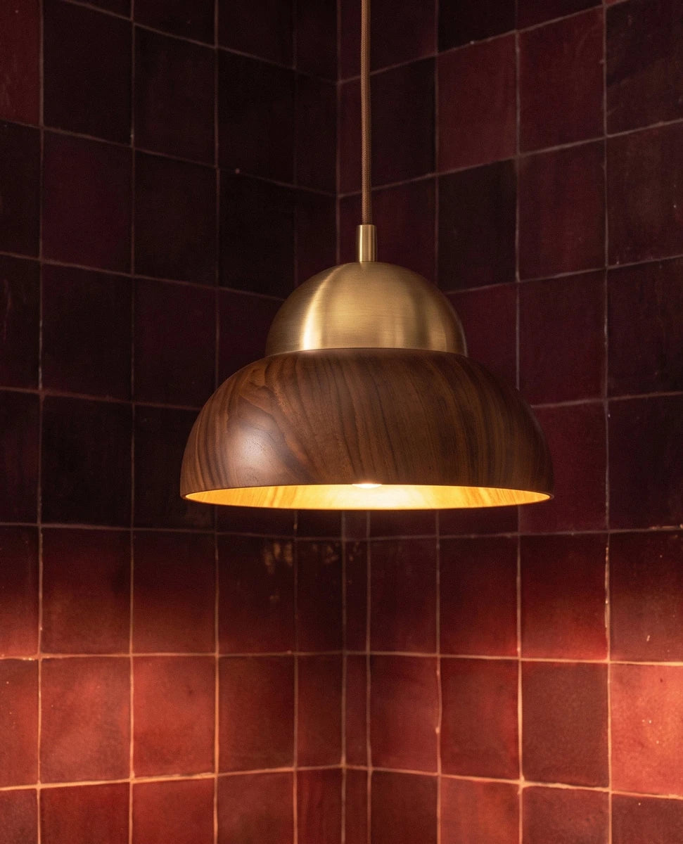 Velric Pendant Light - Residence Supply