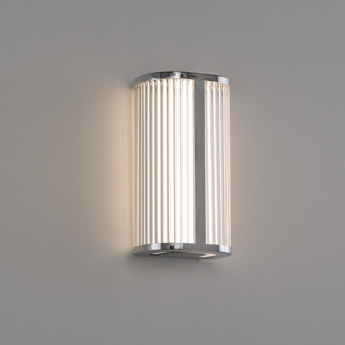 Veltar Wall Lamp - Residence Supply