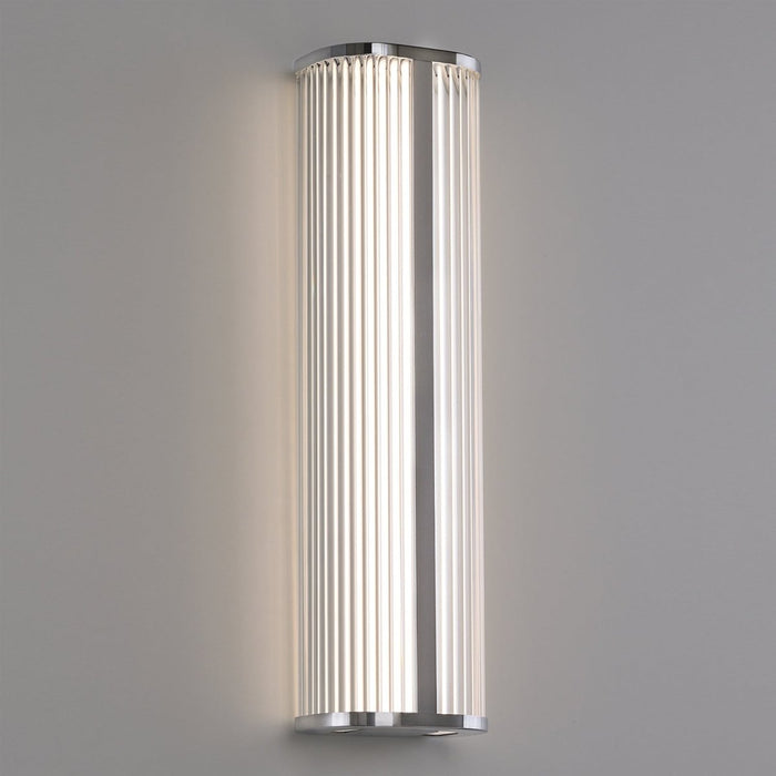 Veltar Wall Lamp - Residence Supply