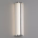 Veltar Wall Lamp - Residence Supply