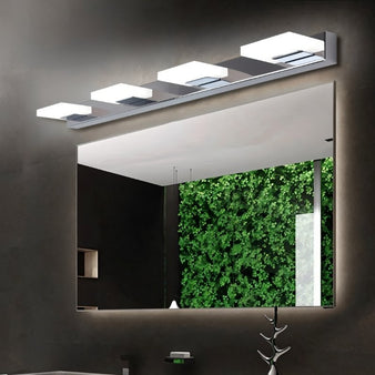 Veltra Wall Lamp - Residence Supply