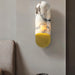 Velumor Wall Lamp - Residence Supply