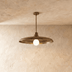 Velune Pendant Light - Residence Supply