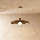 Velune Pendant Light - Residence Supply