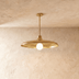 Velune Pendant Light - Residence Supply