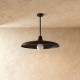 Velune Pendant Light - Residence Supply