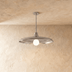 Velune Pendant Light - Residence Supply