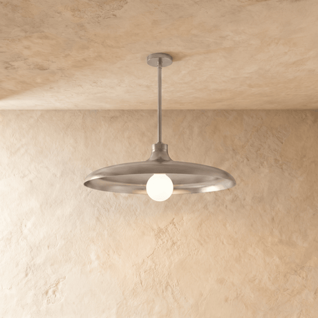 Velune Pendant Light - Residence Supply