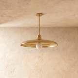 Velune Pendant Light - Residence Supply