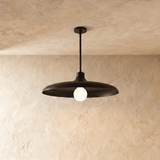 Velune Pendant Light - Residence Supply