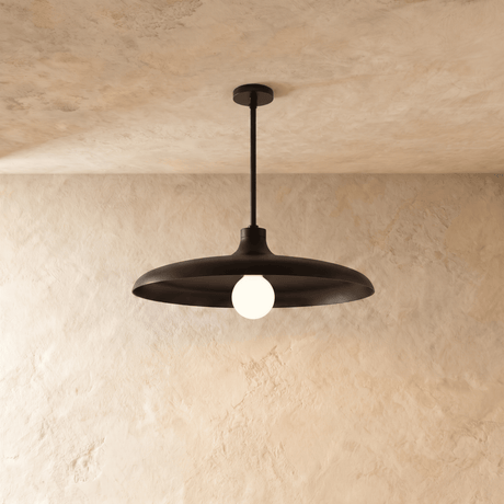 Velune Pendant Light - Residence Supply