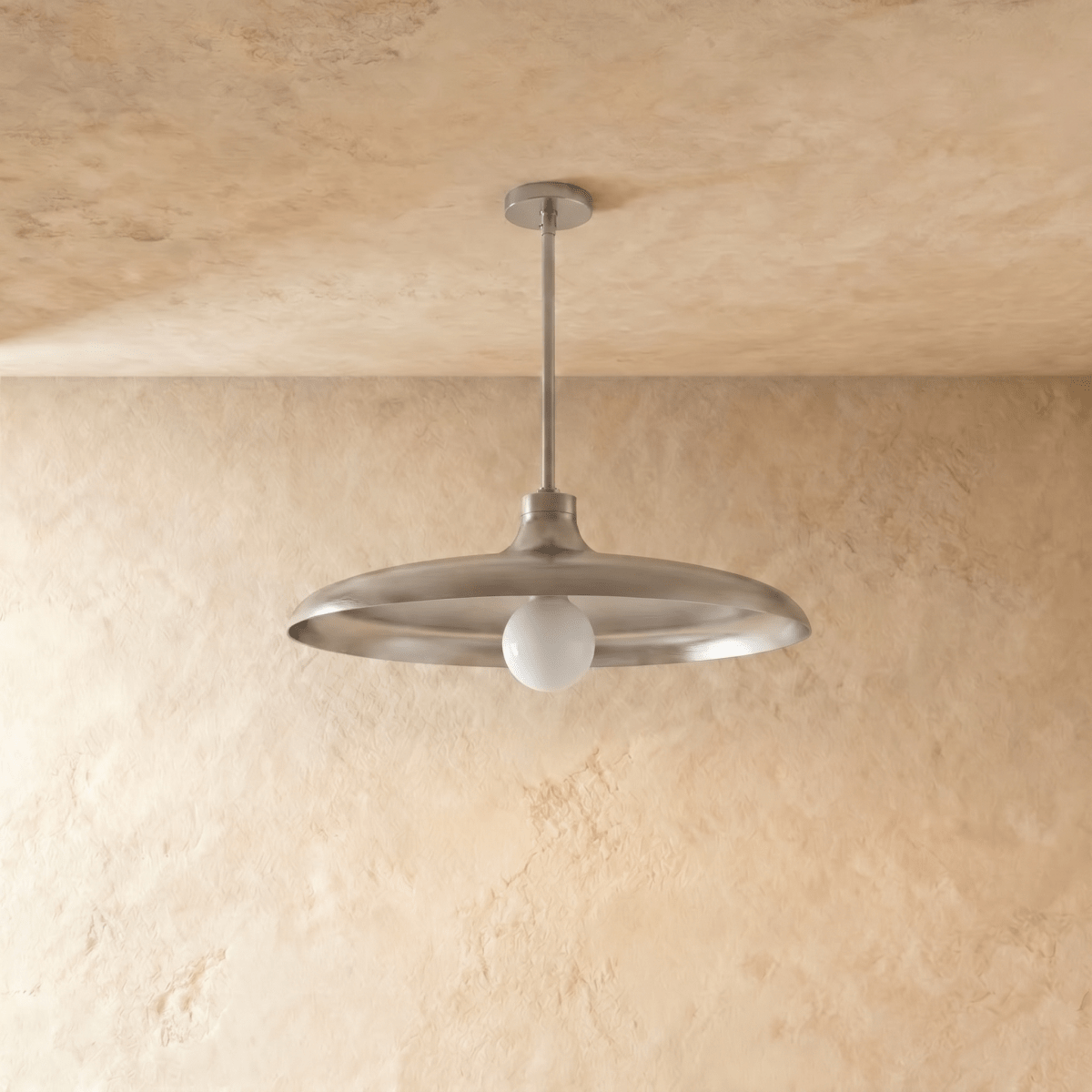 Velune Pendant Light - Residence Supply
