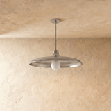 Velune Pendant Light - Residence Supply