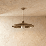 Velune Pendant Light - Residence Supply