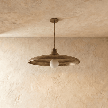 Velune Pendant Light - Residence Supply