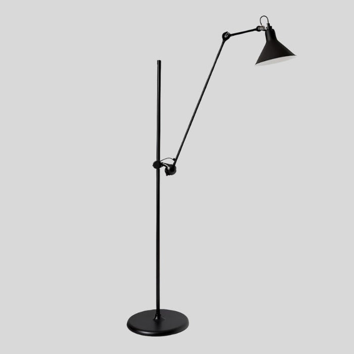 Vena Floor lamp - Residence Supply