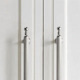 Venka Knob & Pull Bar