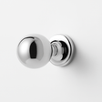 Venka Knob & Pull Bar - Residence Supply