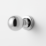 Venka Knob & Pull Bar - Residence Supply