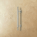 Venka Knob & Pull Bar - Residence Supply