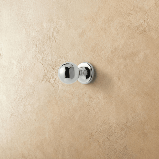 Venka Knob & Pull Bar - Residence Supply