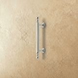 Venka Knob & Pull Bar - Residence Supply