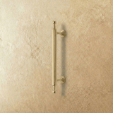 Venka Knob & Pull Bar - Residence Supply