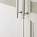 Venka Knob & Pull Bar - Residence Supply