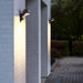 Ventus Outdoor Wall Lamp - Modern Lighting