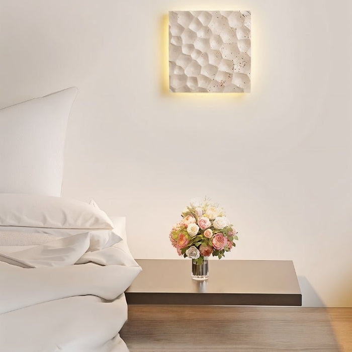 Venus Wall Lamp - Residence Supply